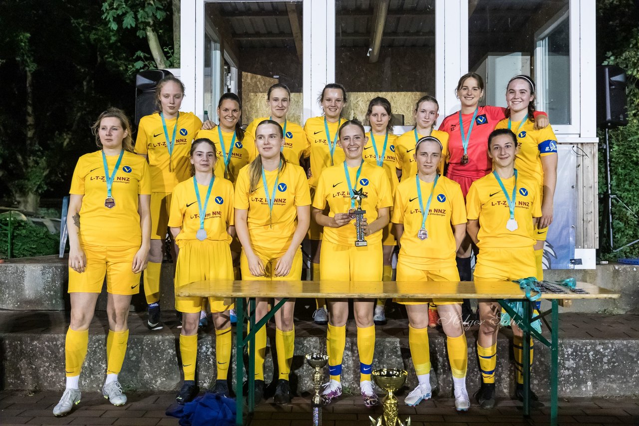 Bild 74 - Loewinnen Cup